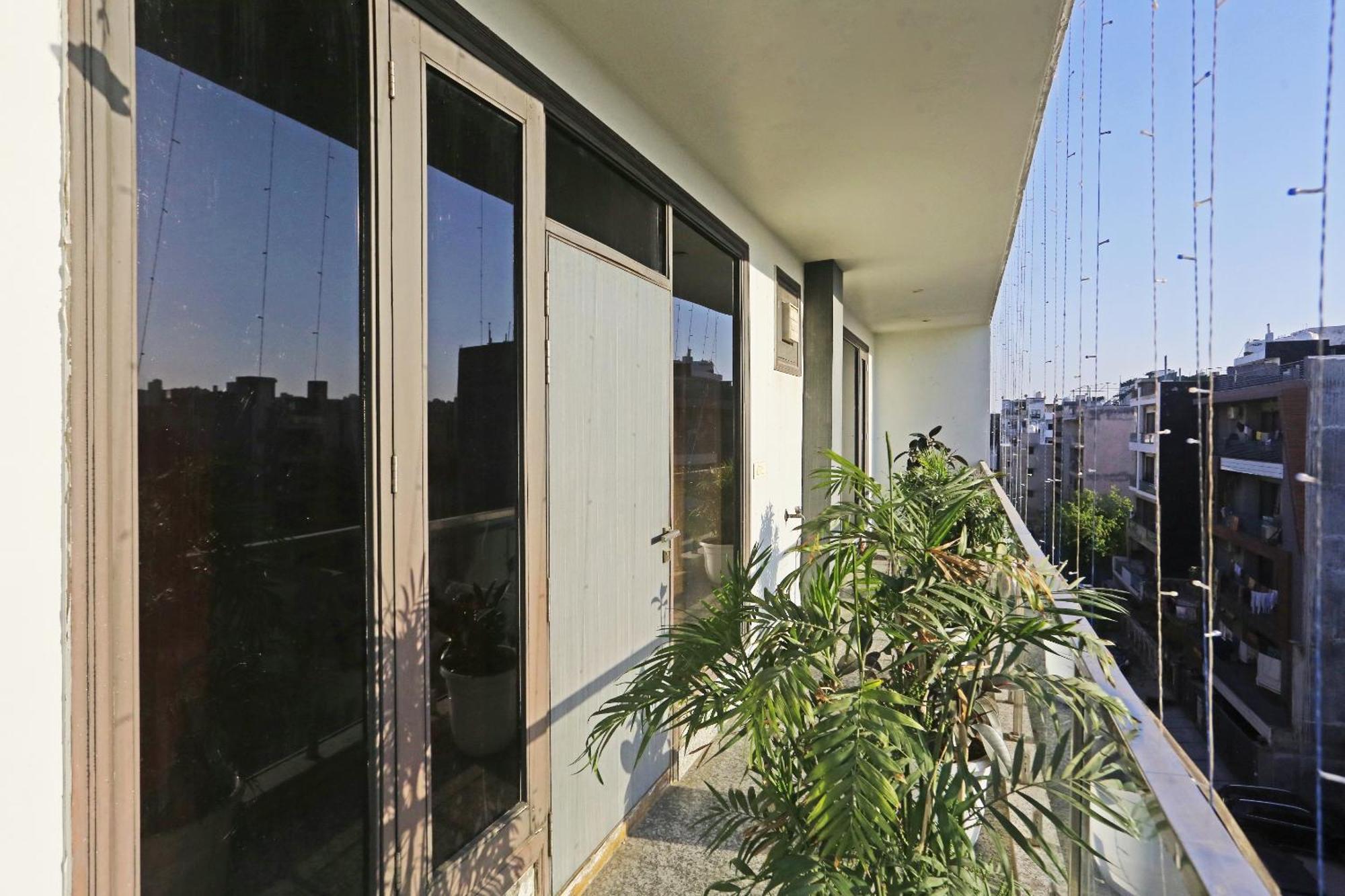 Hotel Aerostar Gold - Opposite Max Healthcare دلهي المظهر الخارجي الصورة